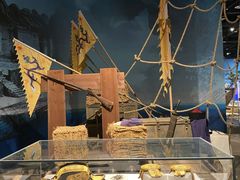 -中国（海南）南海博物馆