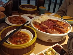 -昌勝香港深井烧鹅(新年华店)