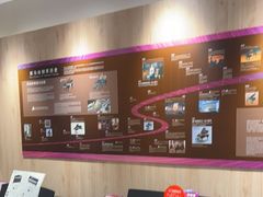 -雅歌音乐培训中心·钢琴培训·乐器培训(交道口店)
