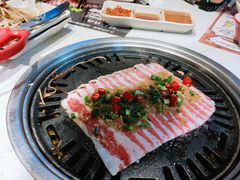 -猫抓烤肉(春熙路店)