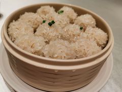 -口味堂(机场河店)