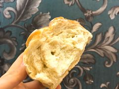 -BREAD WAY面包路·欧式面包(龙湖时代D馆店)