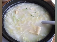 -马仕玖煲·融合菜·酥不腻烤鸭(人大店)