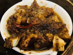 -翠华餐厅(香港国际机场店)