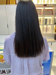 -吉艺心专业美发造型