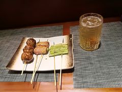 小富士山蛋包饭-Hey!蛋包饭(中山店)