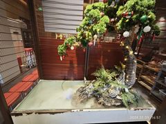 -牛村来人潮汕牛肉火锅(西单店)