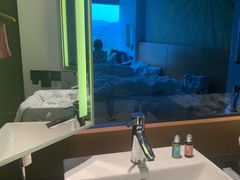 -闻泰花园酒店