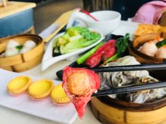 -美点双辉(东方汇店)