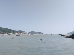 -乌石塘景区