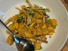 -新荣记(西溪湿地店)