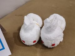 -北京首都机场希尔顿酒店