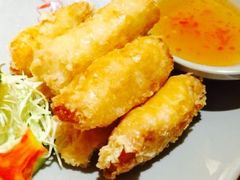 -Lia Cafe Bar Restaurant松山咖啡屋