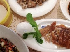 -大鸭梨(天通西苑店)