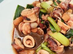 -宁海食府(大剧院店)