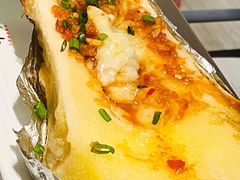 -牛鼎云南特色烧烤(望京店)