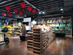 -C·BANNER千百度(奥特莱斯工厂店)