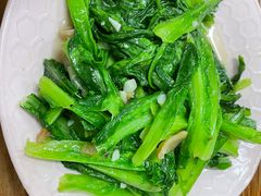 -老兵牛蹄店(下沙店)