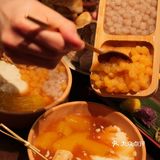 众所周知老门东的店颜值就没有让你失望的