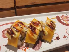 -汉阳廷自助烤肉·火锅(佳兆业广场店)