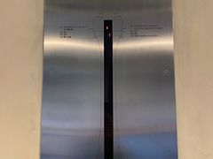 -澳门旅游塔360°旋转餐厅(南湾湖广场店)