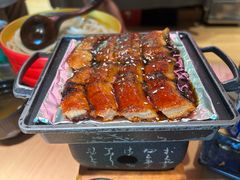 -沼津港精致料理·寿喜烧·烧鸟(漕河泾印象城店)