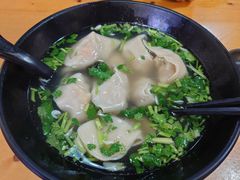 -笼铭坊(北蔡店)