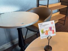 -Wagas沃歌斯(汇智店)