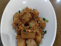 -点心皇子茶餐厅(万国大都会店)