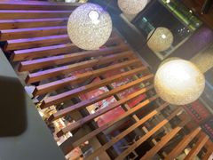 -小黑牛烤肉(聚隆店)