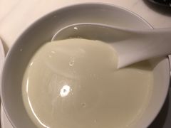 -陶陶居·雅园(凯华国际店)