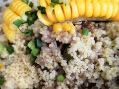 -土桥手掌鸡·26年灌县老味道(都江堰店)
