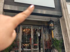 -炳胜私厨(天河东店)