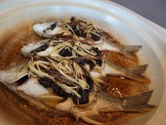 -解香楼(八盘岭路店)