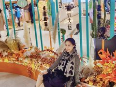 -天虹购物中心(石路店)