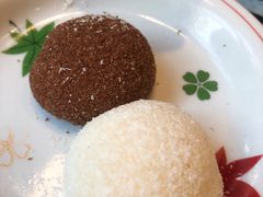 -村上一屋(望京店)