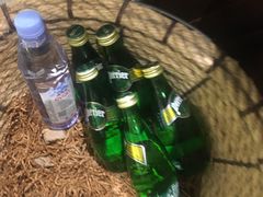 -星巴克(深圳湾体育中心店)