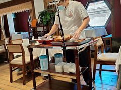 -天和晟新京菜.水煮鱼.湘土菜(国展店)