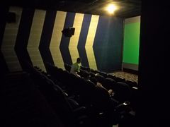 -国文影城(上海闸北店)