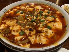 -良渚君澜度假酒店·中餐厅