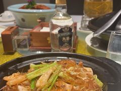-广州酒家(中华广场店)