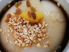 -车沾巷·重庆老味豌杂面