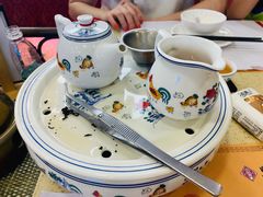 -点都德(北京路贰店)