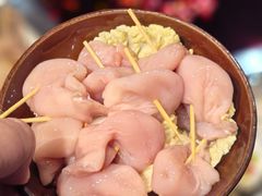 -符淼淼火锅(宽窄巷子店)