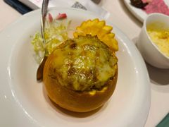 -蟹榭(静安寺晶品商场店)