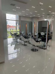 -东方麒麟·潘多拉SALON