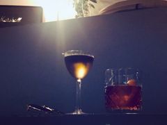 -BIJOU coffee&cocktail(龙岗万科广场店)