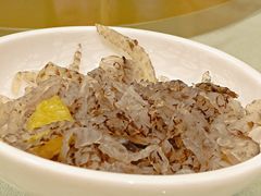 -厦门途易蓝罗约海景温泉酒店(园博苑地铁站店)