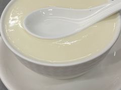 -沙湾姜撞奶甜品店(昌岗中路店)