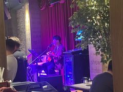 -同仁四季椰子鸡(无锡滨湖万象汇店)